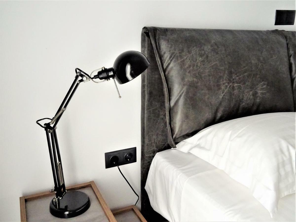 Joy Luxury Apartment Near Acropolis Aten Exteriör bild